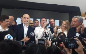 Política