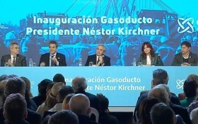 Política