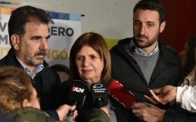 Política