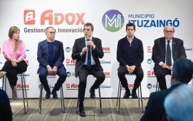 Política