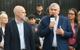 Política