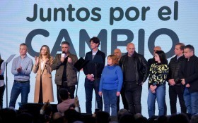 Política