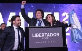 Política