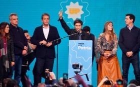 Política