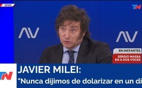 Política