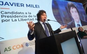 Política