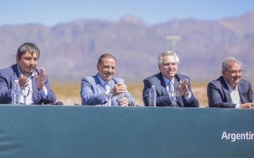 Política