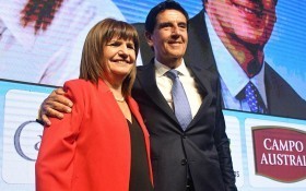 Política