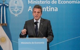 Política