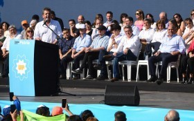 Política