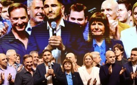 Política