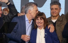 Política