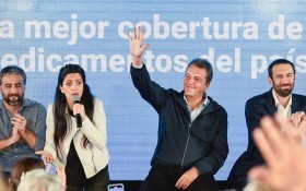 Política