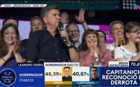 Política