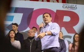 Política