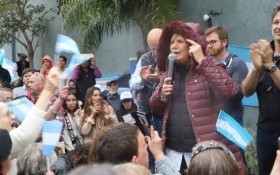 Política