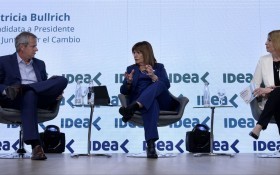 Política
