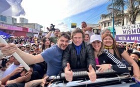 Política