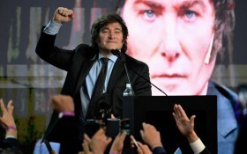 Política