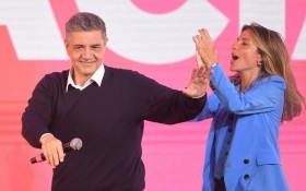 Política