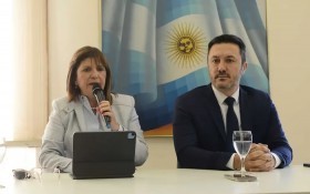 Política
