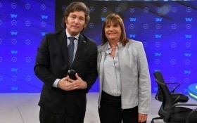 Política