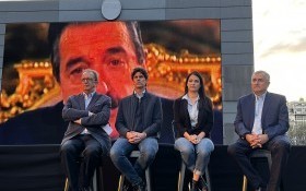 Política