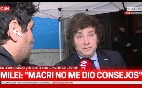 Política