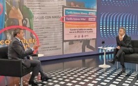 Política