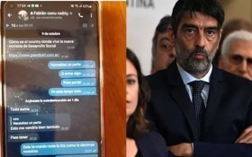 Política