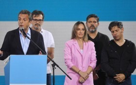 Política