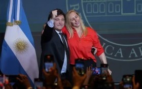 Política