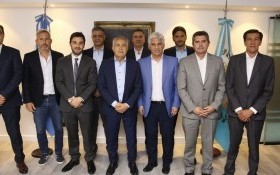 Política
