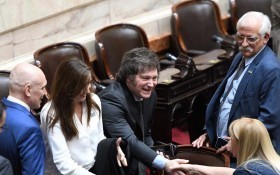 Política
