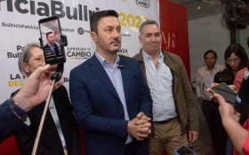 Política
