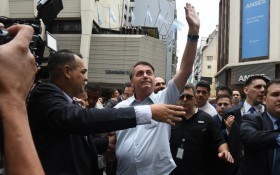 Internacional