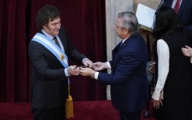 Política