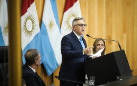 Política