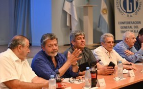 Política