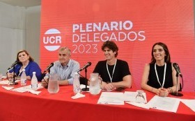 Política