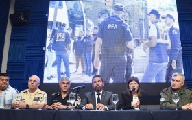 Política