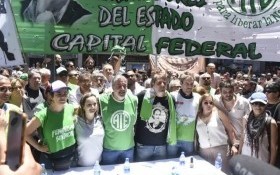 Política