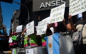 Política