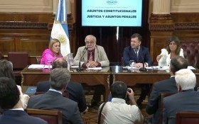 Política