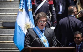 Política