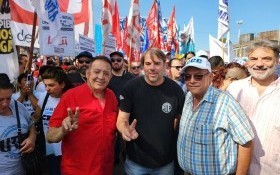 Política