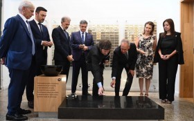 Política