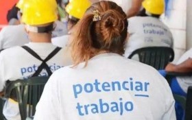 País