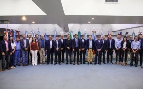 Política