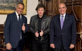 Política